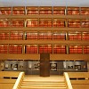 LBJ Library